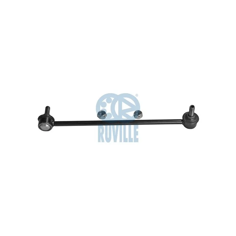 Entretoise/tige, stabilisateur RUVILLE 918967