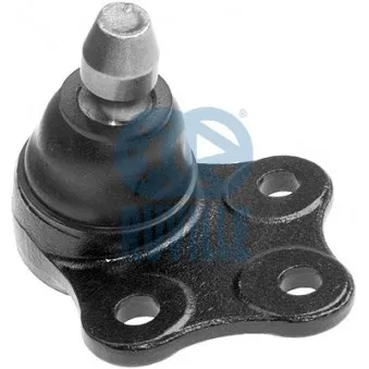 Rotule de suspension RUVILLE 919002