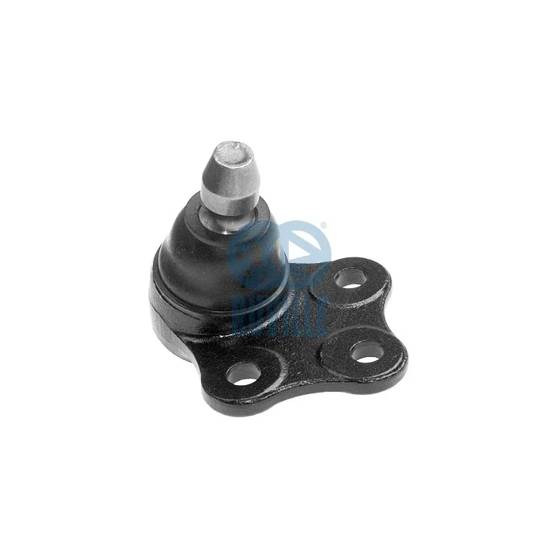 Rotule de suspension RUVILLE 919002