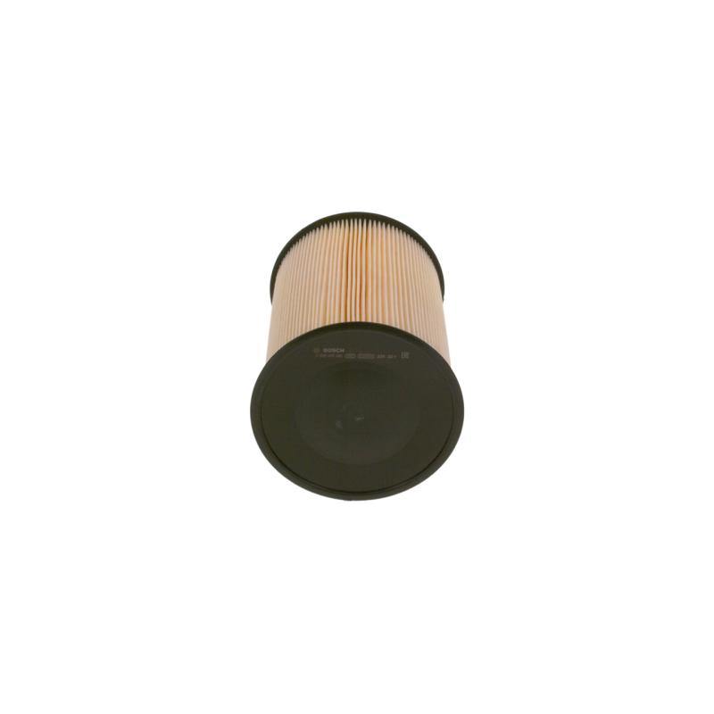 Filtre à air BOSCH F 026 400 492 - Visuel 2