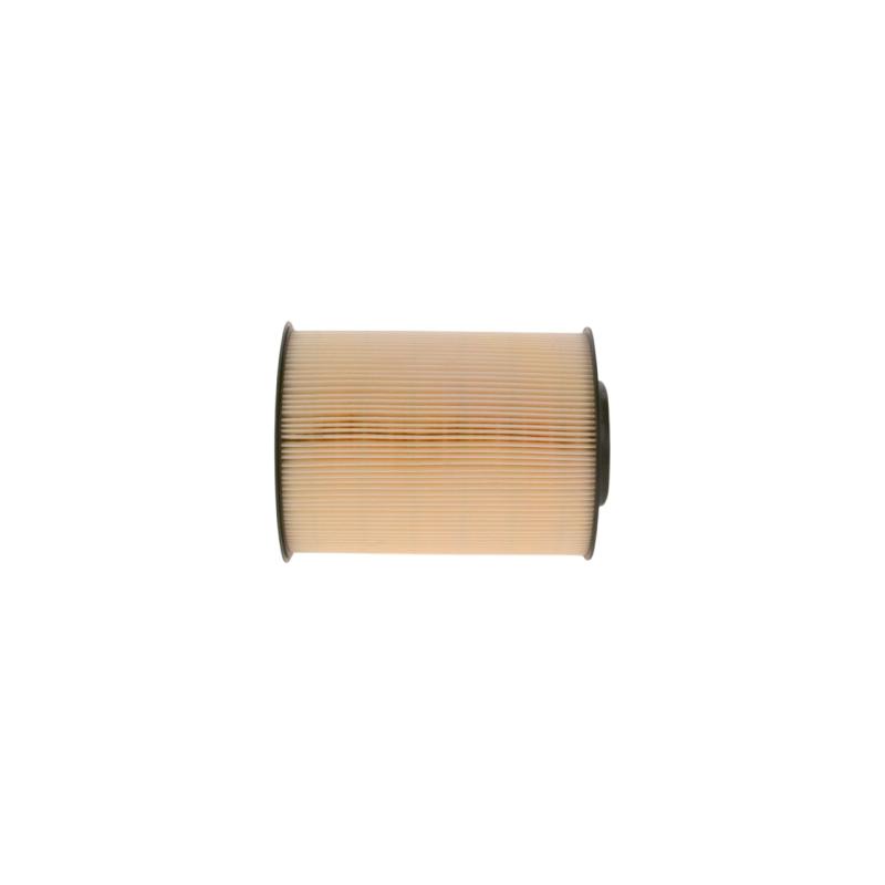 Filtre à air BOSCH F 026 400 492 - Visuel 3