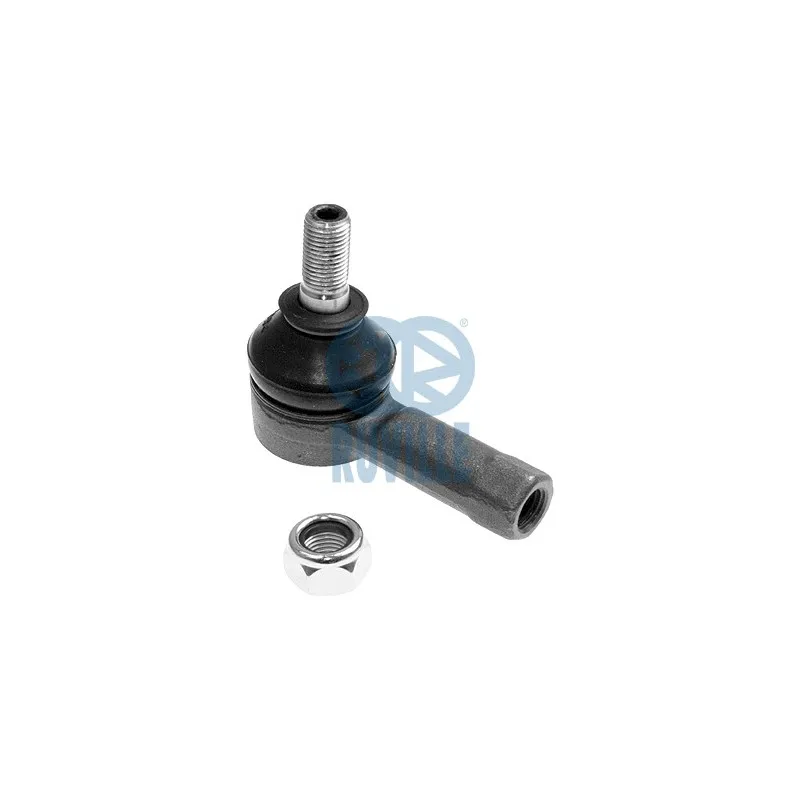 Rotule de barre de connexion RUVILLE 919005