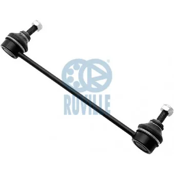 Entretoise/tige, stabilisateur RUVILLE 919009