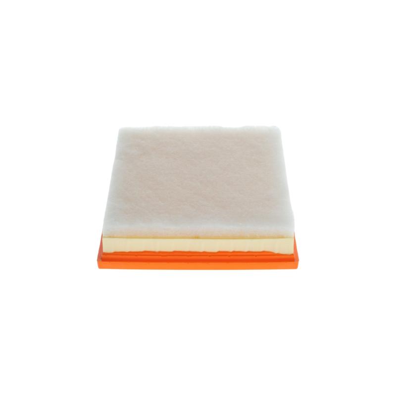 Filtre à air BOSCH F 026 400 511 - Visuel 3