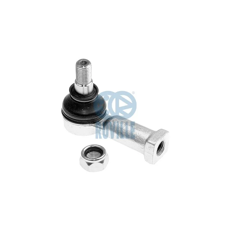 Rotule de barre de connexion RUVILLE 919019