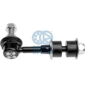 Entretoise/tige, stabilisateur RUVILLE 919023