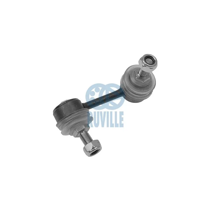 Entretoise/tige, stabilisateur RUVILLE 919024