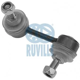 Entretoise/tige, stabilisateur RUVILLE 919025