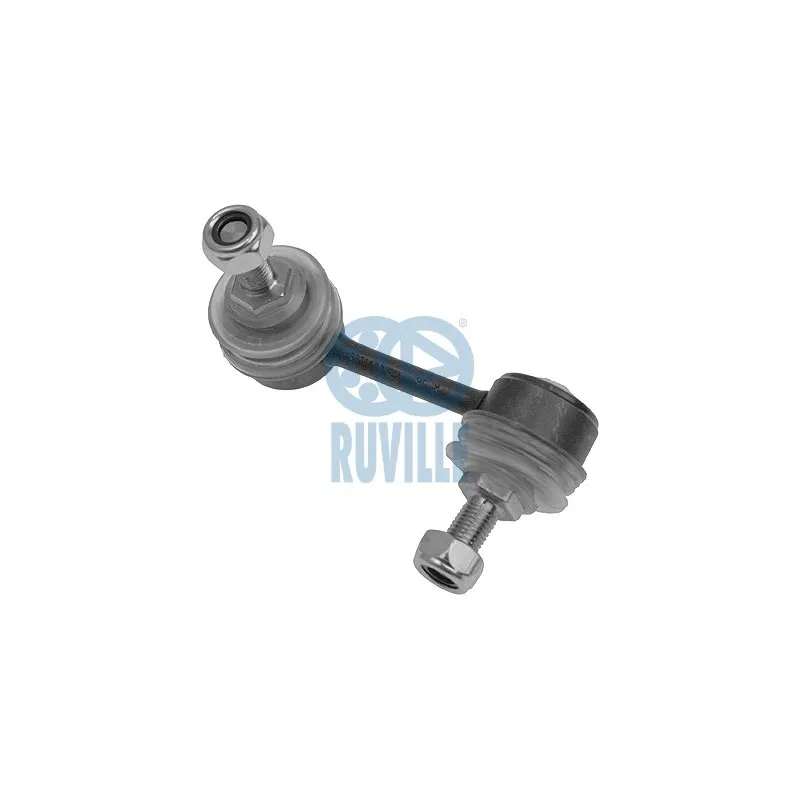 Entretoise/tige, stabilisateur RUVILLE 919025