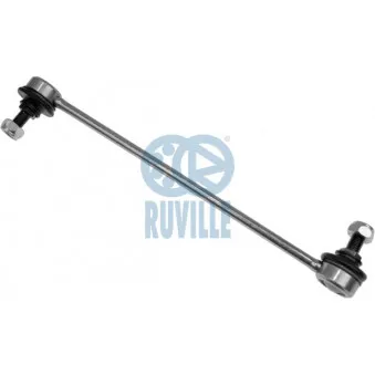 Entretoise/tige, stabilisateur RUVILLE 919026