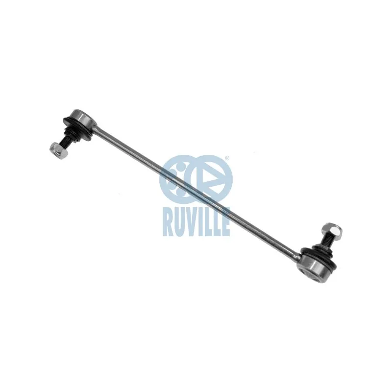 Entretoise/tige, stabilisateur RUVILLE 919026