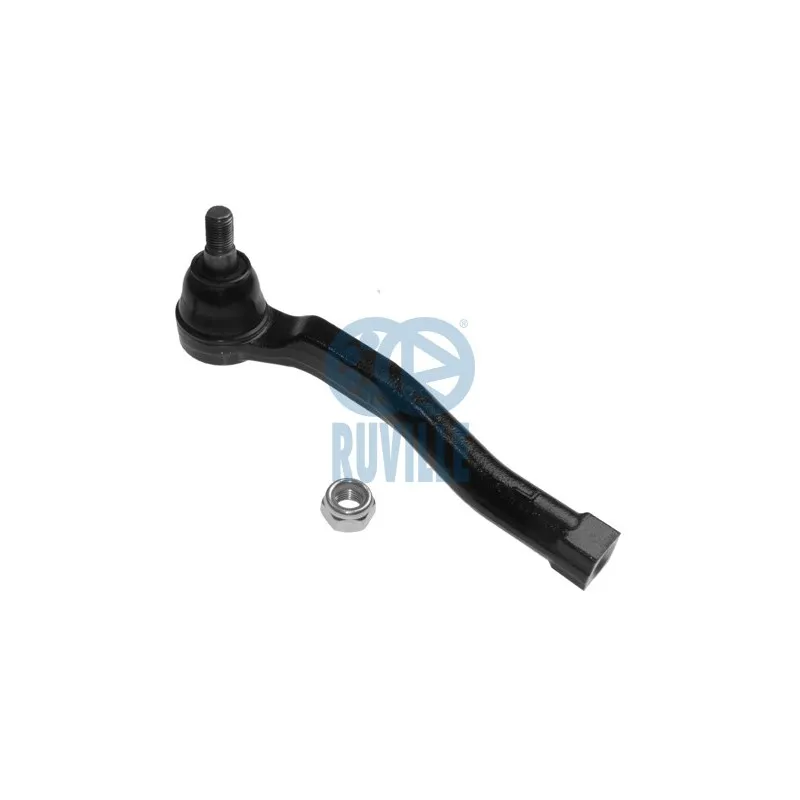 Rotule de barre de connexion RUVILLE 919034