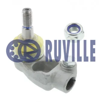 Rotule de barre de connexion RUVILLE 919042