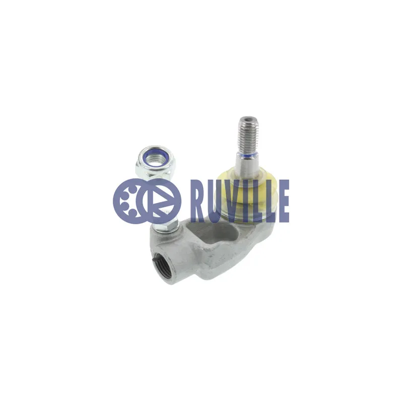 Rotule de barre de connexion RUVILLE 919043