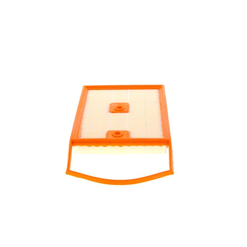 Filtre à air BOSCH F 026 400 543 - Visuel 3