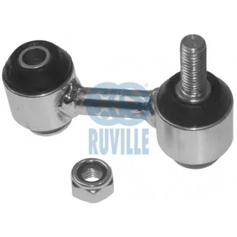 Entretoise/tige, stabilisateur RUVILLE 919104