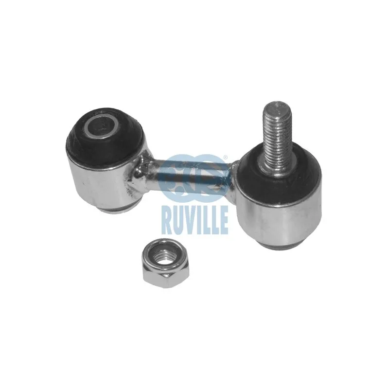 Entretoise/tige, stabilisateur RUVILLE 919104