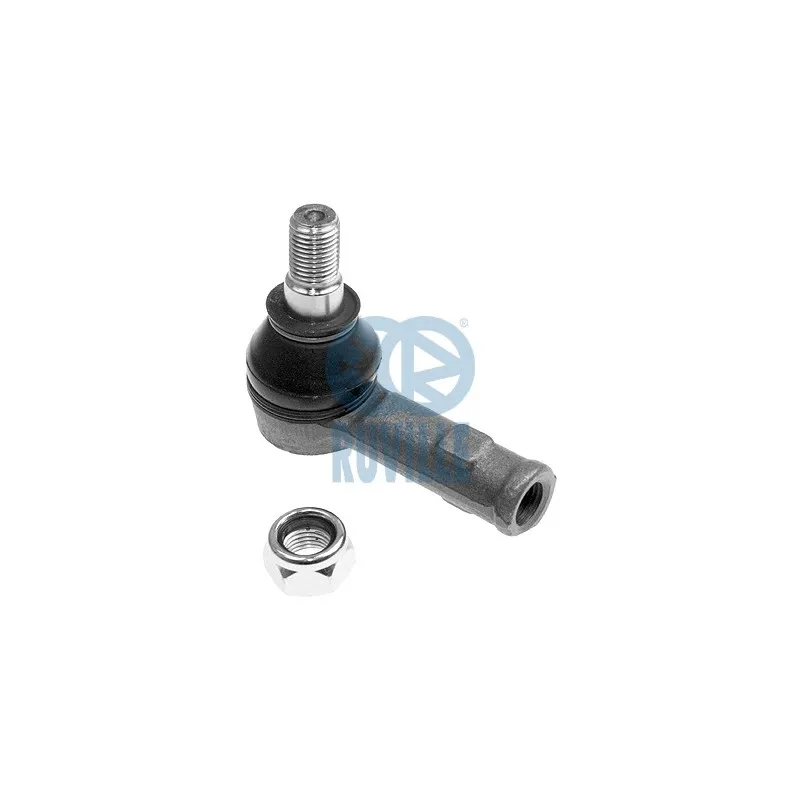 Rotule de barre de connexion RUVILLE 919500