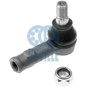 Rotule de barre de connexion RUVILLE 919501