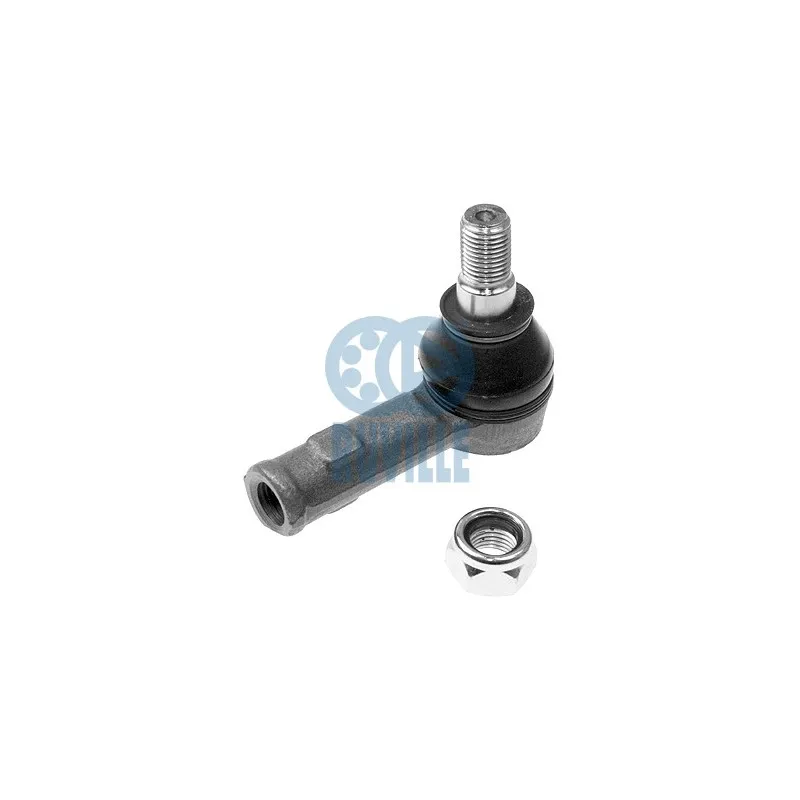 Rotule de barre de connexion RUVILLE 919501