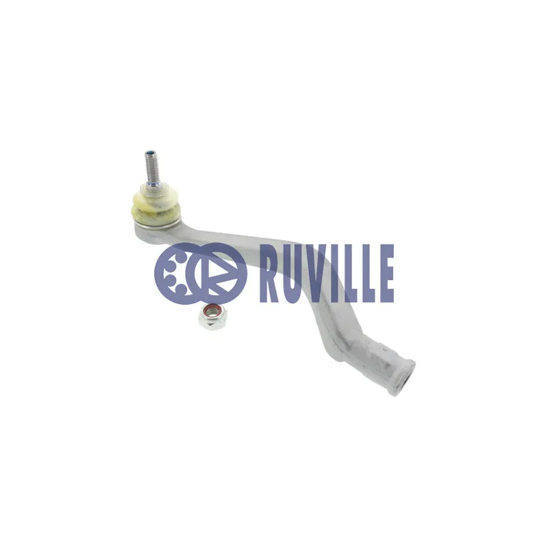 Rotule de barre de connexion RUVILLE 919700