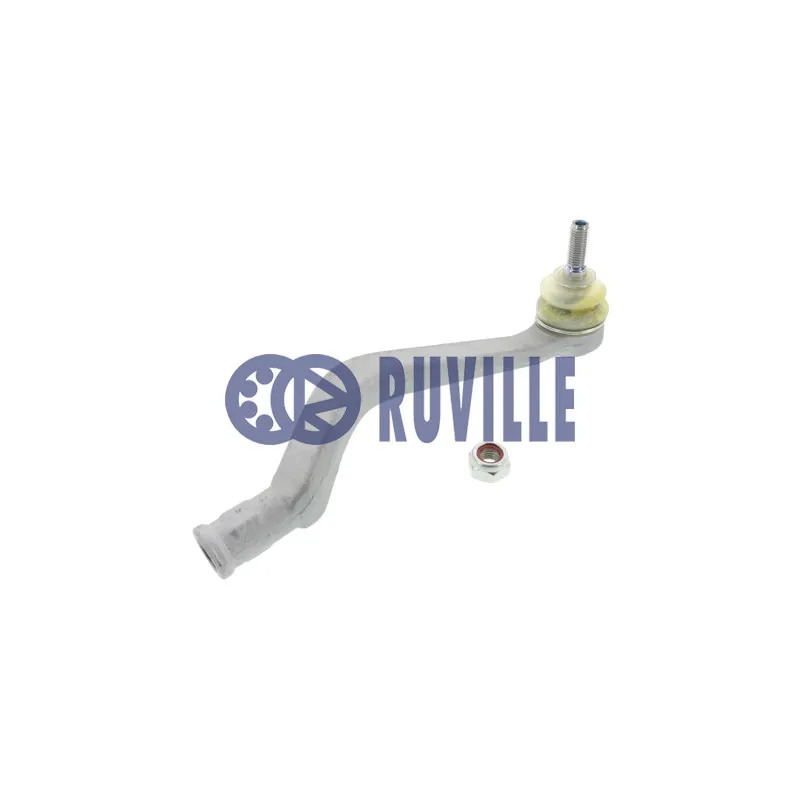Rotule de barre de connexion RUVILLE 919701