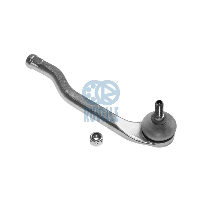 Rotule de barre de connexion RUVILLE 919704