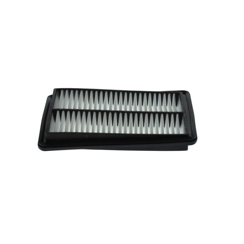 Filtre à air BOSCH F 026 400 582 - Visuel 3