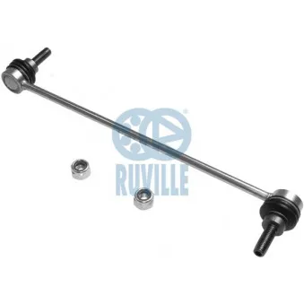 Entretoise/tige, stabilisateur RUVILLE 919707