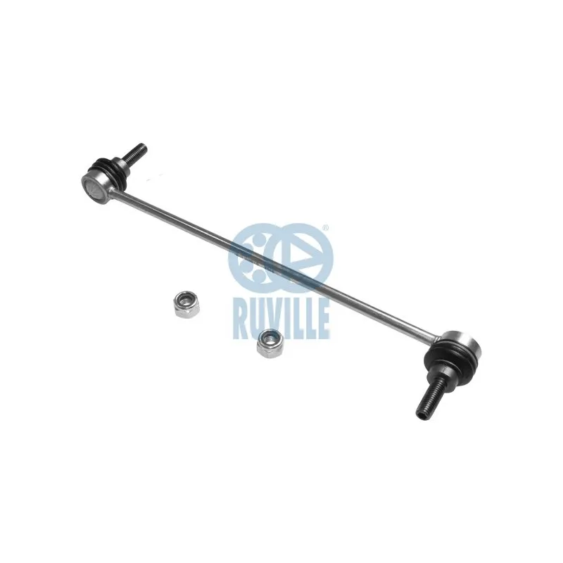 Entretoise/tige, stabilisateur RUVILLE 919707
