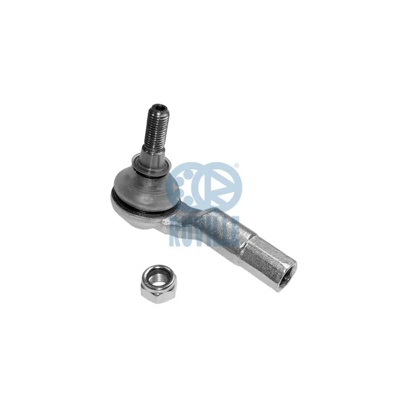 Rotule de barre de connexion RUVILLE 924400