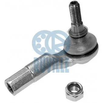 Rotule de barre de connexion RUVILLE 924401