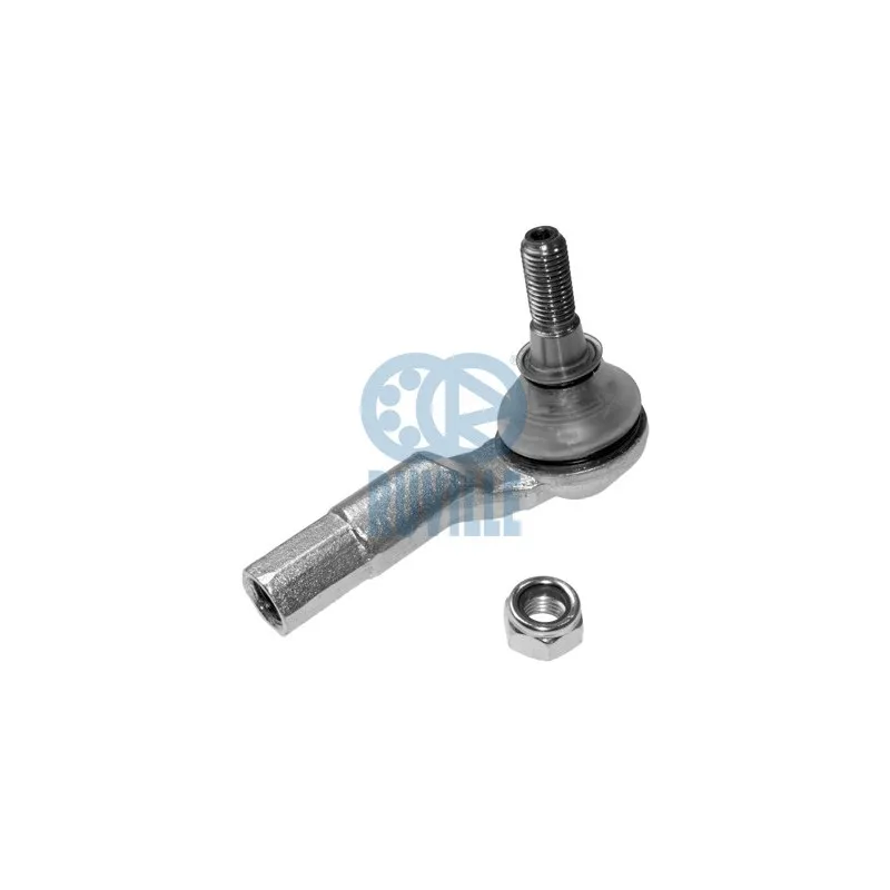 Rotule de barre de connexion RUVILLE 924401