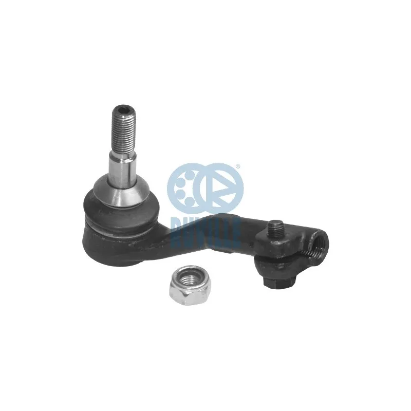Rotule de barre de connexion RUVILLE 925004
