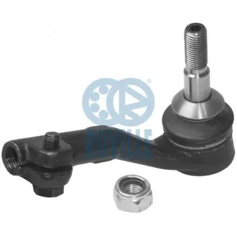 Rotule de barre de connexion RUVILLE 925005