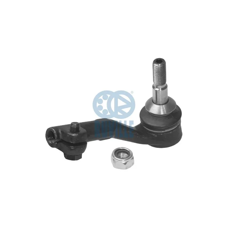 Rotule de barre de connexion RUVILLE 925005