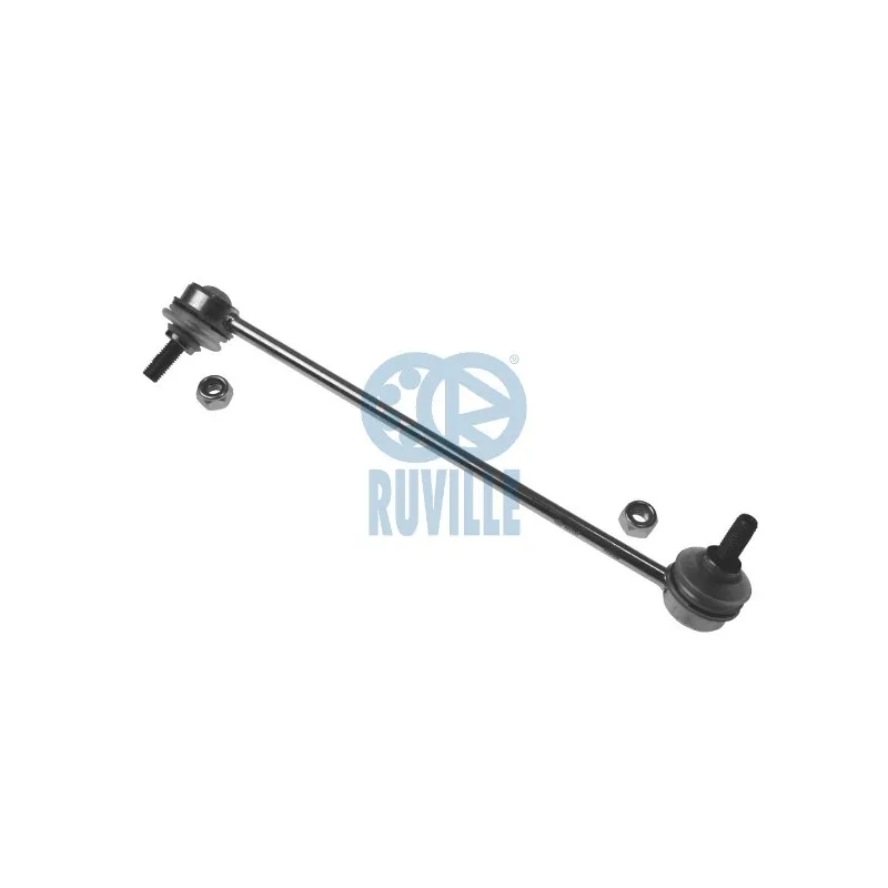 Entretoise/tige, stabilisateur RUVILLE 925008