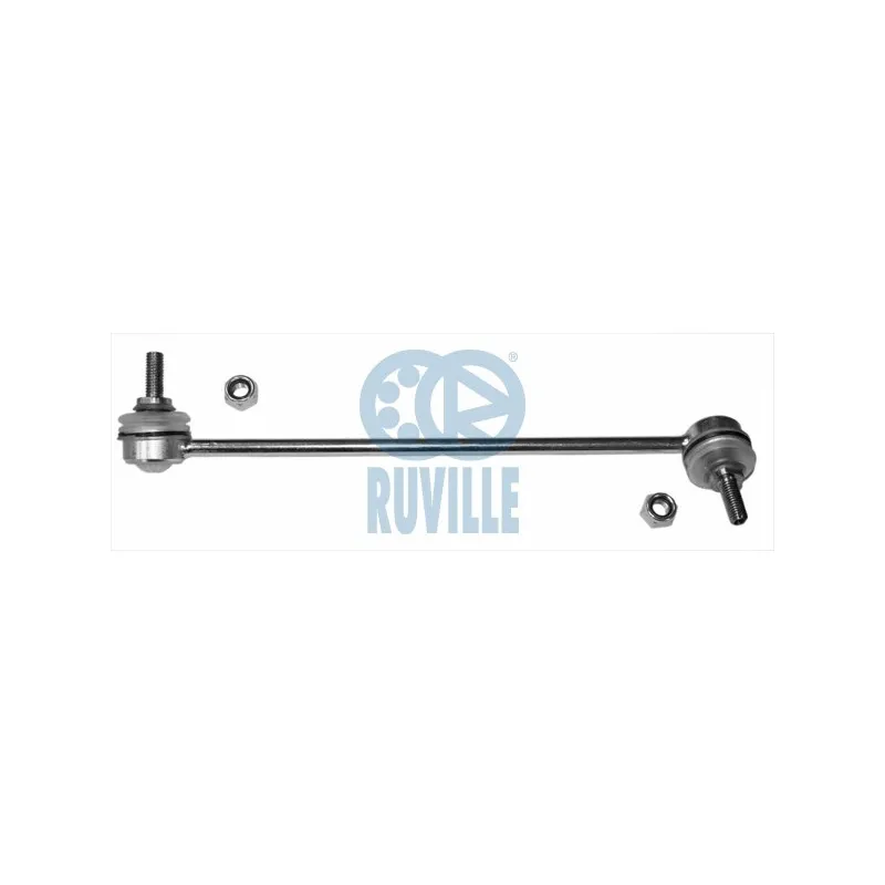 Entretoise/tige, stabilisateur RUVILLE 925009