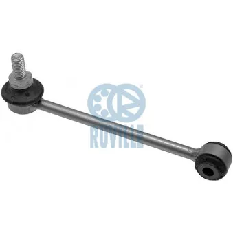 Entretoise/tige, stabilisateur RUVILLE 925010