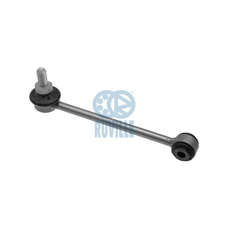 Entretoise/tige, stabilisateur RUVILLE 925010
