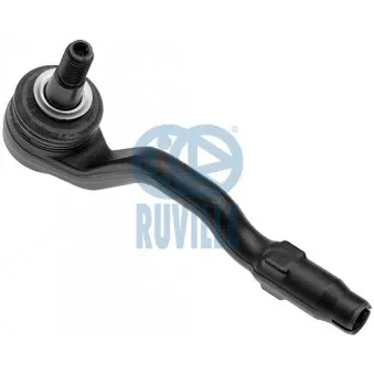 Rotule de barre de connexion RUVILLE 925012