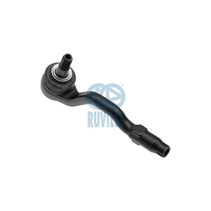 Rotule de barre de connexion RUVILLE 925012