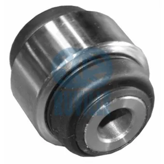Rotule de suspension RUVILLE 925013