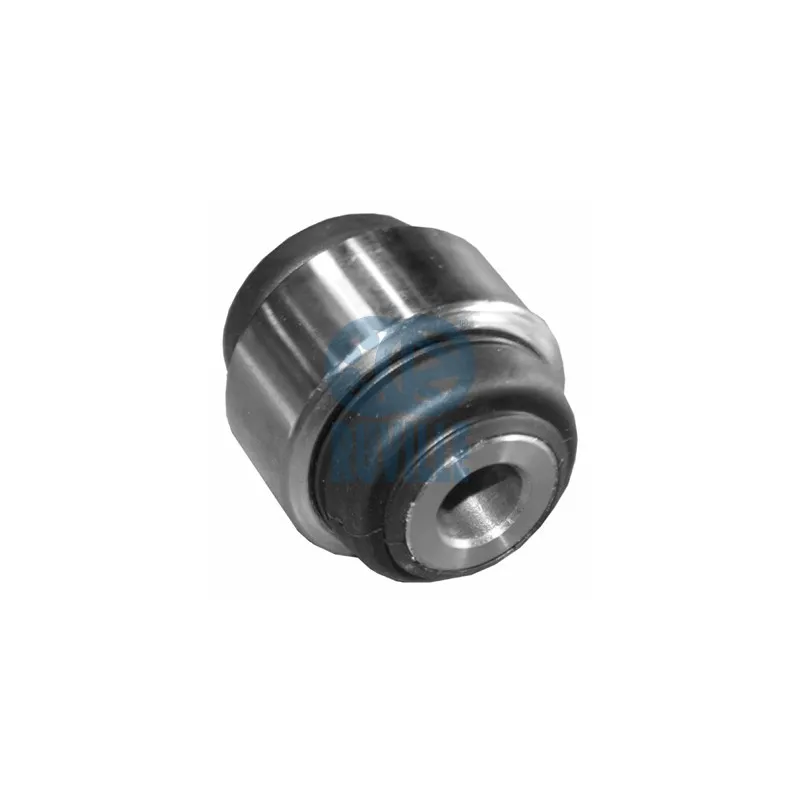 Rotule de suspension RUVILLE 925013