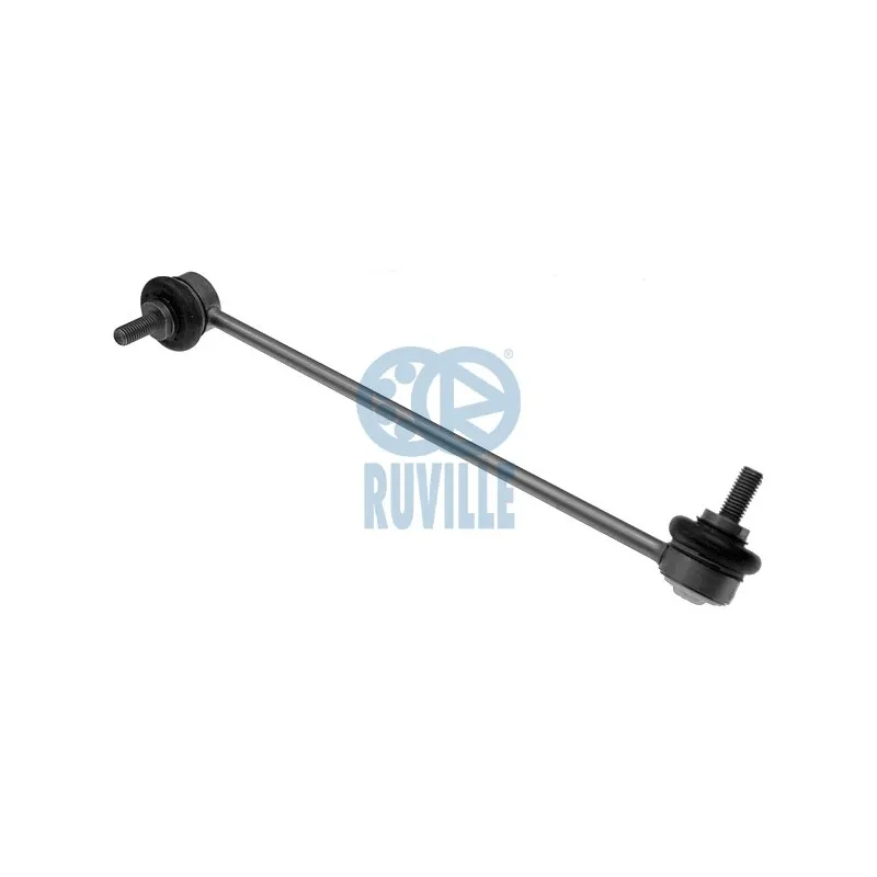Entretoise/tige, stabilisateur RUVILLE 925014
