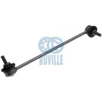 Entretoise/tige, stabilisateur RUVILLE 925015