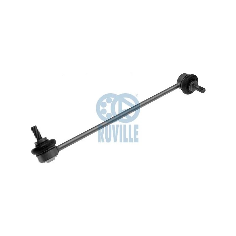 Entretoise/tige, stabilisateur RUVILLE 925015