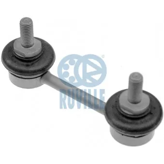 Entretoise/tige, stabilisateur RUVILLE 925016
