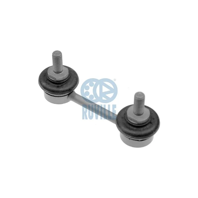 Entretoise/tige, stabilisateur RUVILLE 925016