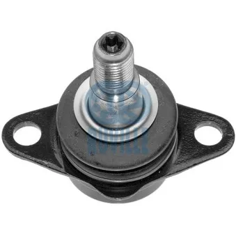 Rotule de suspension RUVILLE 925017